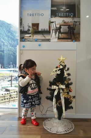 岸田見学会１ (2).JPG