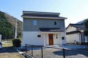 岸田見学会１ (3).JPG