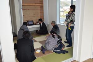 岸田見学会１ (4).JPG