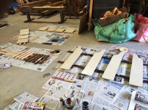 IMG_8357.JPGのサムネイル画像