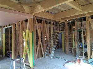 IMG_8499 - コピー4・３1.JPG