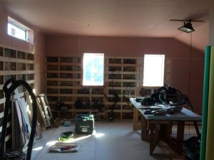 IMG_8499 - コピー4・３2.JPG