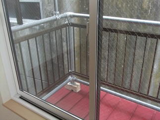 ☆ﾍﾞﾗﾝﾀﾞ☆