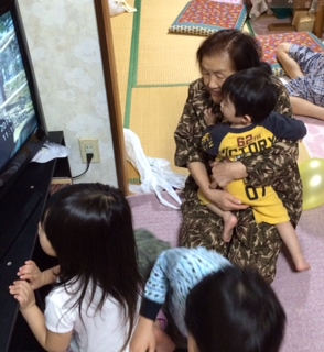 写真426 2.JPGのサムネイル画像