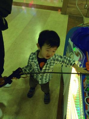 1105 (2).JPGのサムネイル画像