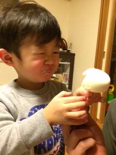 雪見だいふく (2).JPG