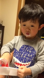 雪見だいふく (4).JPG