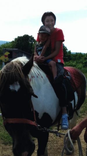 2016-08-26 11.09.17.jpg