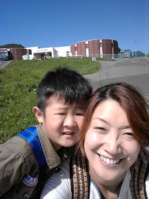 20170904_102142.jpgのサムネイル画像