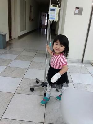 20180601_103550_20180703142941.jpgのサムネイル画像