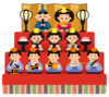 hinamatsuri_hinakazari_set.png