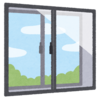 window_nijumado.png