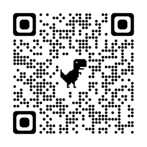 qrcode_www.lixil.co.jp.png