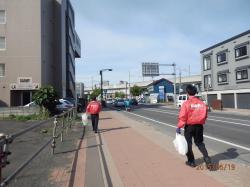 P6190004.JPGのサムネイル画像