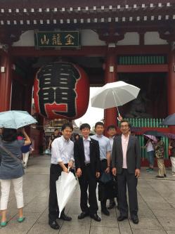 2015-07-17 09.55.25.jpg