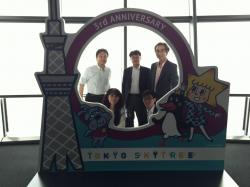 2015-07-17 13.17.59.jpg