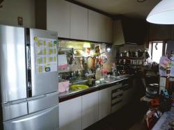 2015-07-28 09.44.10.jpg