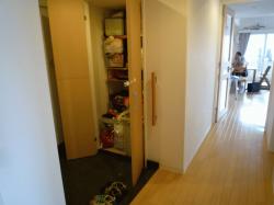 2015-08-28 11.23.52.jpg