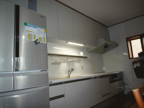 2015-09-19 12.27.28.jpg