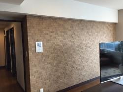 2016-02-05 10.27.43.jpg