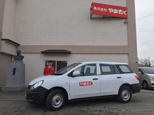 2016-04-04 07.41.50 HDR.jpg