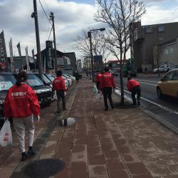 2016-04-08 07.34.28.jpg