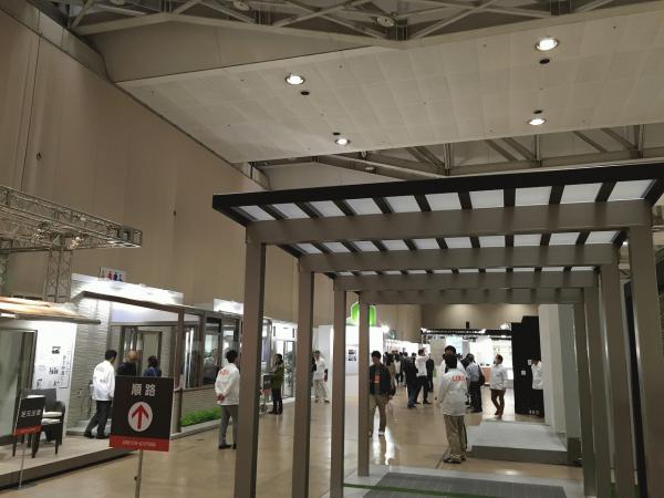 2016-04-23 13.04.24.jpg