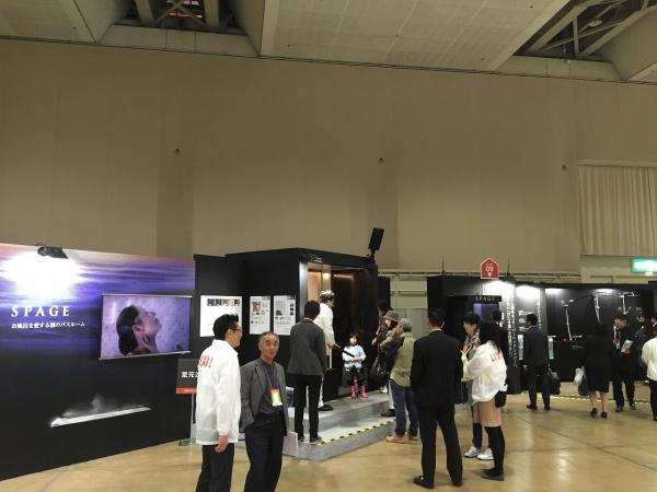 2016-04-23 13.06.20.jpg