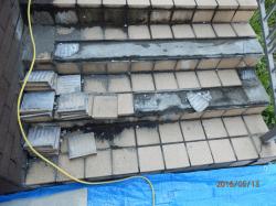 2016-05-13 09.11.10.jpg