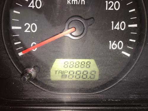 2016-05-29 09.52.34.jpg