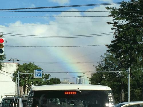 2016-06-25 16.57.42.jpgのサムネイル画像のサムネイル画像