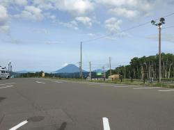 2016-07-21 07.07.25.jpg