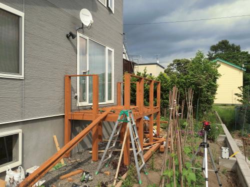 2016-07-21 15.11.17.jpg