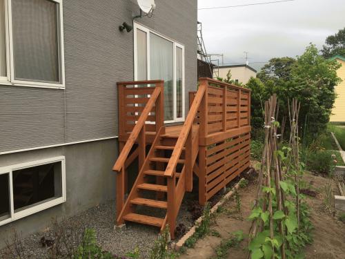 2016-07-22 17.45.09.jpg