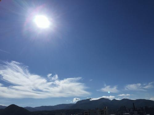 2016-08-10 15.05.25.jpg