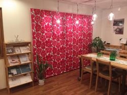 2016-08-19 19.17.50.jpg