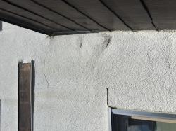 2016-08-24 11.52.52.jpg