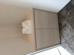 2016-09-17 12.11.39.jpg