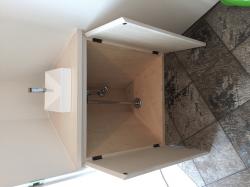 2016-09-17 12.11.49.jpg