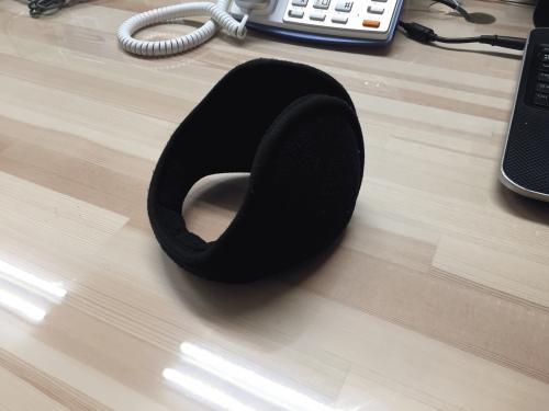 写真 2016-11-25 18 26 35.jpg