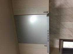 2016-10-29 12.32.31.jpg