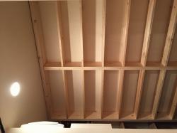 2016-11-15 11.53.14.jpg