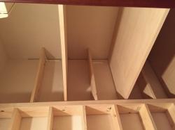 2016-11-15 14.26.24.jpg