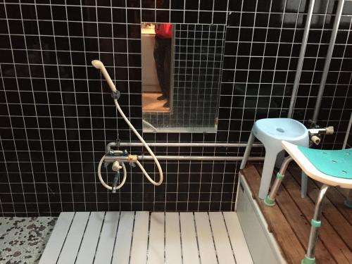 写真 2016-11-05 11 31 37.jpg