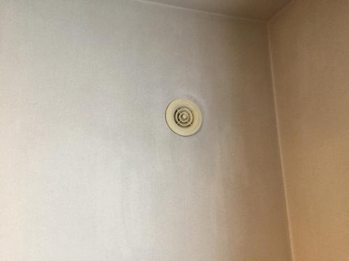 写真 2016-12-16 15 00 52.jpg