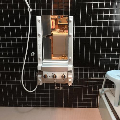 写真 2016-12-20 13 28 18.jpg