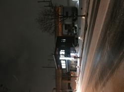 2017-01-27 19.56.31.jpg