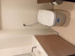 2017-02-09 12.54.45.jpg