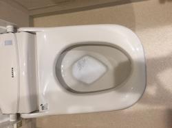 2017-02-09 12.55.01.jpg