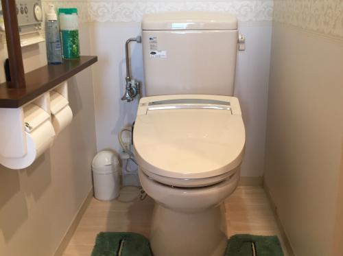 写真 2016-10-25 13 58 21 - コピー.jpg